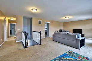 1539 Sefton Dr, Harrison, OH 45030 - Photo 7