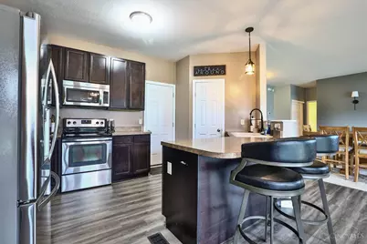 1539 Sefton Drive, Harrison, OH 45030 - Photo 15