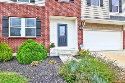 1539 Sefton Drive, Harrison, OH 45030 - Photo 3