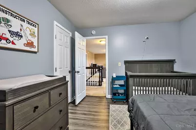 1539 Sefton Drive, Harrison, OH 45030 - Photo 31