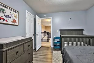 1539 Sefton Dr, Harrison, OH 45030 - Photo 31