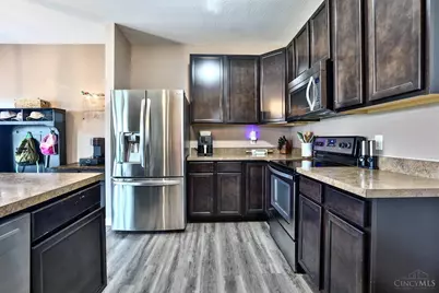 1539 Sefton Drive, Harrison, OH 45030 - Photo 17