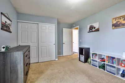 1539 Sefton Drive, Harrison, OH 45030 - Photo 27
