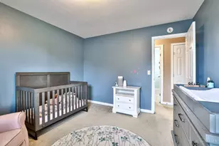 1539 Sefton Dr, Harrison, OH 45030 - Photo 29