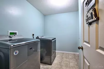 1539 Sefton Drive, Harrison, OH 45030 - Photo 35