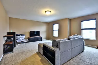 1539 Sefton Drive, Harrison, OH 45030 - Photo 9