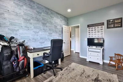 1539 Sefton Drive, Harrison, OH 45030 - Photo 21