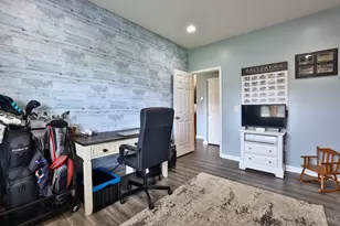 1539 Sefton Dr, Harrison, OH 45030 - Photo 21