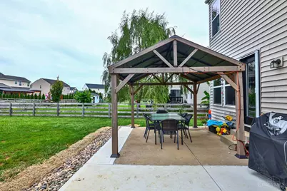 1539 Sefton Drive, Harrison, OH 45030 - Photo 39