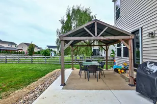 1539 Sefton Dr, Harrison, OH 45030 - Photo 39