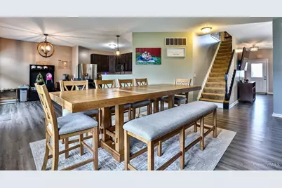 1539 Sefton Drive, Harrison, OH 45030 - Photo 13