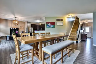 1539 Sefton Dr, Harrison, OH 45030 - Photo 13