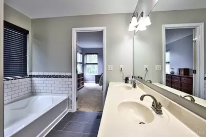 1539 Sefton Drive, Harrison, OH 45030 - Photo 25