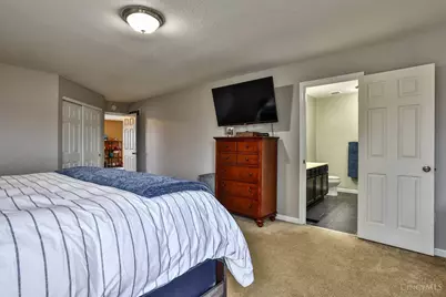 1539 Sefton Drive, Harrison, OH 45030 - Photo 23