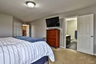 1539 Sefton Dr, Harrison, OH 45030 - Photo 23