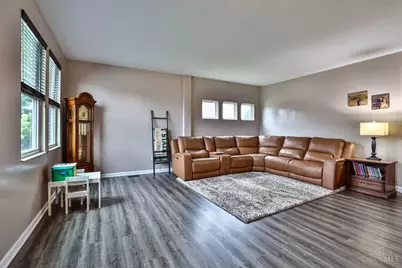 1539 Sefton Drive, Harrison, OH 45030 - Photo 5