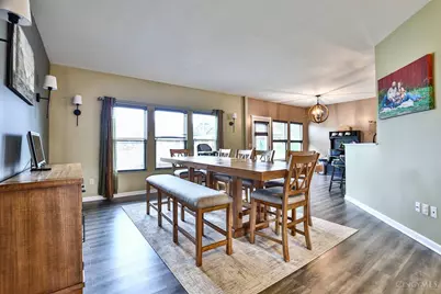 1539 Sefton Drive, Harrison, OH 45030 - Photo 11