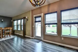 1539 Sefton Dr, Harrison, OH 45030 - Photo 19