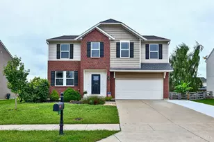 1539 Sefton Dr, Harrison, OH 45030 - Photo 1