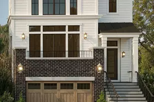 1814 Hewitt Ave, Cincinnati, OH 45207 - Photo 1