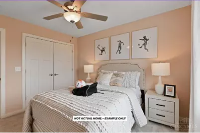 45 Chestnut Street, Springboro, OH 45066 - Photo 13