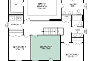 45 Chestnut St, Springboro, OH 45066 - Photo 3