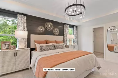 45 Chestnut Street, Springboro, OH 45066 - Photo 9