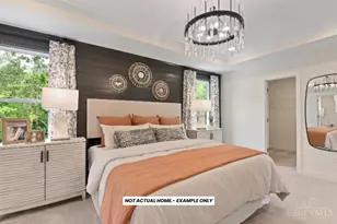 45 Chestnut St, Springboro, OH 45066 - Photo 9