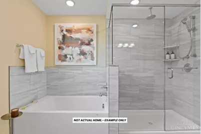 45 Chestnut Street, Springboro, OH 45066 - Photo 11