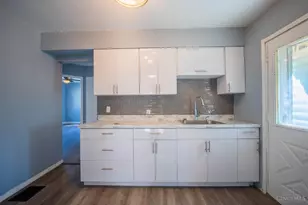 6765 Richard Ave, Cincinnati, OH 45224 - Photo 5