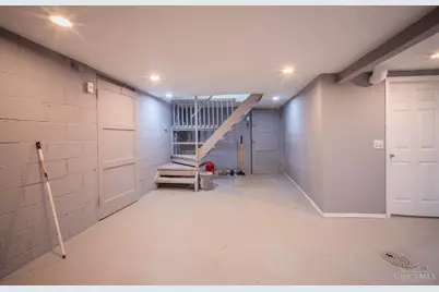 6765 Richard Avenue, Cincinnati, OH 45224 - Photo 13