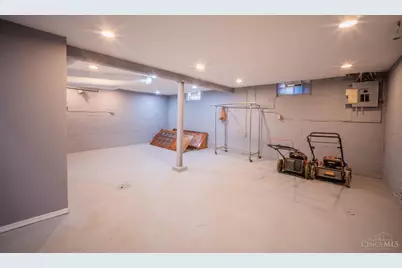 6765 Richard Avenue, Cincinnati, OH 45224 - Photo 11