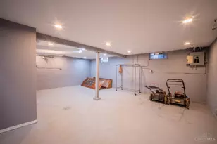 6765 Richard Ave, Cincinnati, OH 45224 - Photo 11