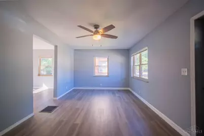 6765 Richard Avenue, Cincinnati, OH 45224 - Photo 3