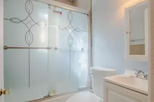 6765 Richard Ave, Cincinnati, OH 45224 - Photo 7