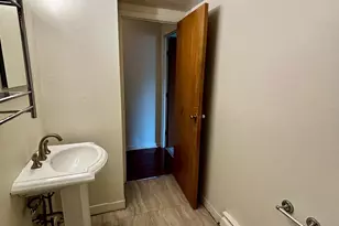 4901 Chalet Dr, Saint Bernard, OH 45217 - Photo 17