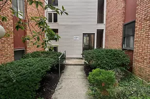 4901 Chalet Dr, Saint Bernard, OH 45217 - Photo 1