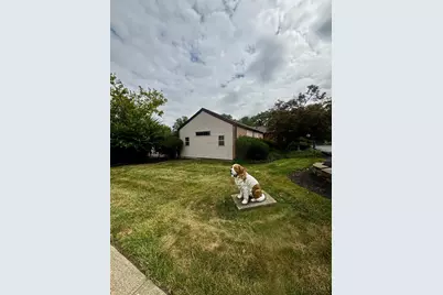 4901 Chalet Drive #305, Saint Bernard, OH 45217 - Photo 25