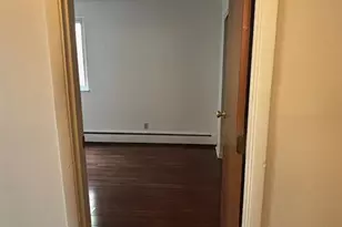 4901 Chalet Dr, Saint Bernard, OH 45217 - Photo 5