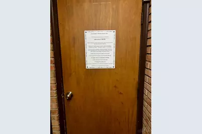 4901 Chalet Drive #305, Saint Bernard, OH 45217 - Photo 23