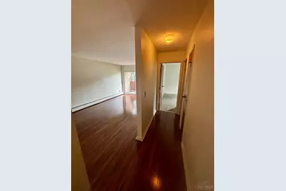 4901 Chalet Drive #305, Saint Bernard, OH 45217 - Photo 9