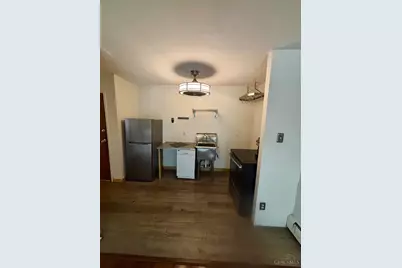 4901 Chalet Drive #305, Saint Bernard, OH 45217 - Photo 13