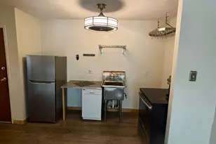 4901 Chalet Dr, Saint Bernard, OH 45217 - Photo 13