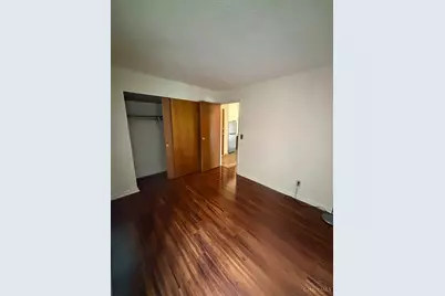 4901 Chalet Drive #305, Saint Bernard, OH 45217 - Photo 7