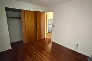 4901 Chalet Dr, Saint Bernard, OH 45217 - Photo 7