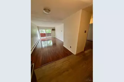 4901 Chalet Drive #305, Saint Bernard, OH 45217 - Photo 11