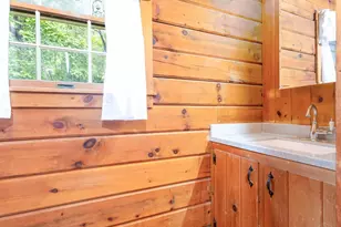 9613 Vine Dr, Loveland, OH 45140 - Photo 17