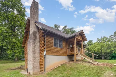 9613 Vine Drive, Loveland, OH 45140 - Photo 3