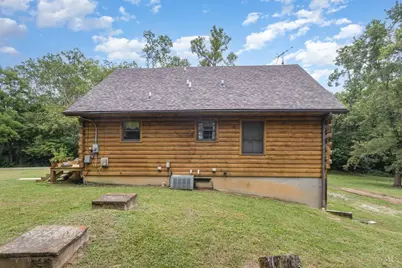 9613 Vine Drive, Loveland, OH 45140 - Photo 21