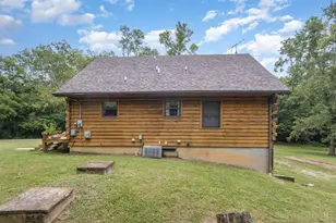 9613 Vine Dr, Loveland, OH 45140 - Photo 21